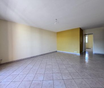 Location appartement à Bastia - Photo 3