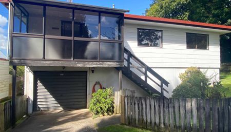 Cosy 3-Bedroom Home for Rent - Photo 3