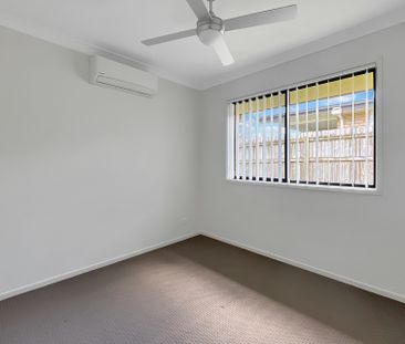 4 Mandi Court, - Photo 5