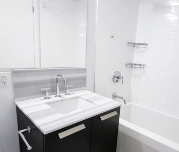 For Lease - 57 St Joseph Street Unit# 2511, Toronto, Ontario - Photo 6