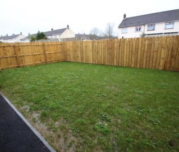 22 Weavers Court, Lurgan, Craigavon, BT66 8FB - Photo 4