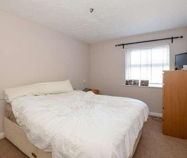 Bure Park, Bicester, OX26 - Photo 1