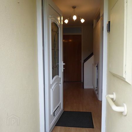 `26 Castleview Park, Omagh, BT79 7SG - Photo 4
