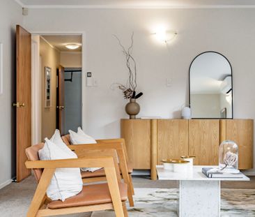 Unbeatable Location. Superb Living. - Photo 3