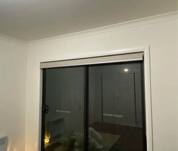 Melton South - Photo 3