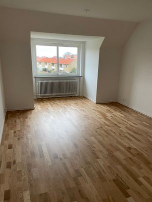 Vengatan, Landskrona - Photo 1