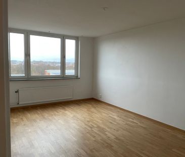 Gymnasistgatan 4 B, Gullviksborg - Foto 2