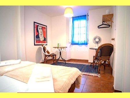 Apartamento T1 em Setúbal - Photo 4