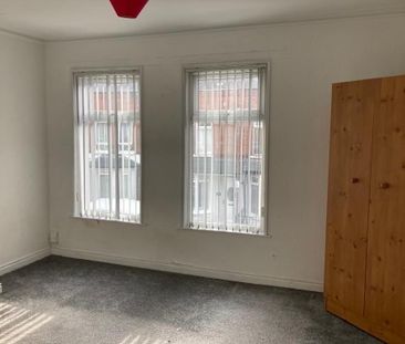 45 Hatton Drive, Belfast, BT6 9BB - Photo 6