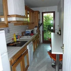 Location Chambre - Photo 2