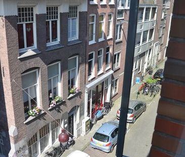 Rapenburg 49D, 1011 TV, Amsterdam - Foto 4