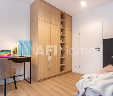 Warszawa, Praga-Północ, Nowa Praga, Szwedzka - Photo 5