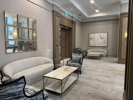 For Lease - 30 Elm Drive Unit# 703, Mississauga, Ontario - Photo 4