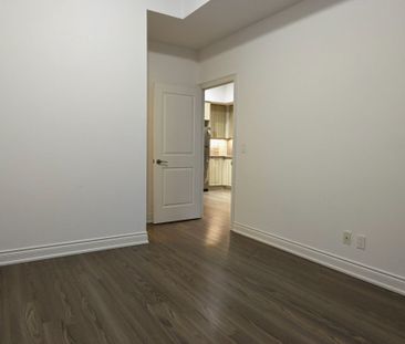 For Lease - 89 South Town Centre Boulevard Unit# 917, Markham, Ontario - Photo 2