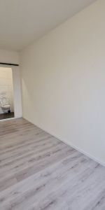 Te huur: Studio Heubergerstraat 119 4 in Tilburg - Foto 3