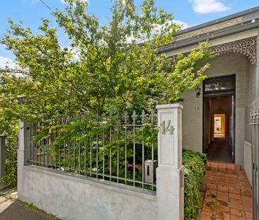 South Yarra Lifestyle Awaits - Photo 6