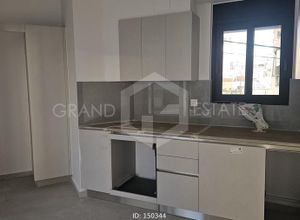 Διαμέρισμα για ενοικίαση - Νίκαια, - Photo 5