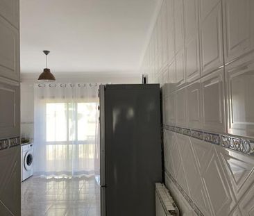 Apartamento T3 - Photo 2