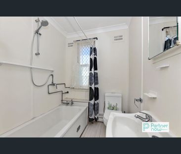 148 Robert Street, Tamworth, NSW 2340 - Photo 6