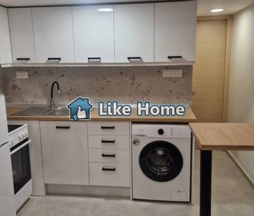 Loft για ενοικίαση Μαρτίου (Βούλγαρη - Ντεπώ - Μαρτίου) - Photo 1