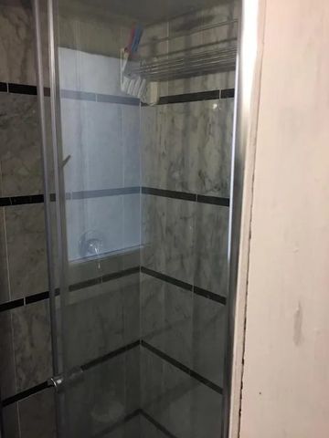 Viale Giuseppe Mazzini, Florence, Tuscany 50136 - Photo 3