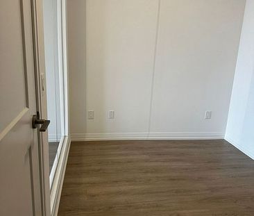 For Lease - 28 Widmer Street Unit# 4227, Toronto, Ontario - Photo 6