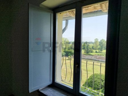 Appartamento in Turano Lodigiano - Foto 4