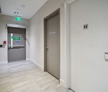 For Lease - 1435 Celebration Drive Unit# 416, Pickering, Ontario - Photo 6