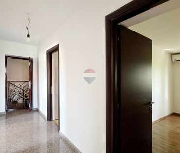 Bloc P+1 | 4 apartamente de 3 camere + Hala productie | Teren 1900 mp - Fotografie 6