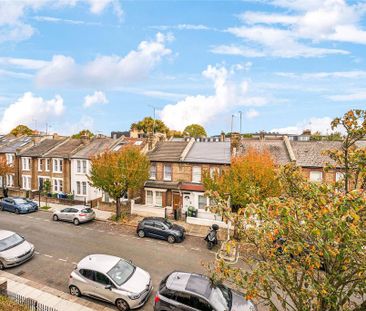 3 bedroom flat to rent - Photo 6