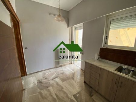 Διαμέρισμα για ενοικίαση Ακτήμονες (Γαλάτσι) - Φωτογραφία 5