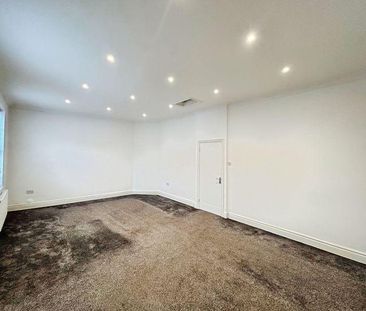 2 bedroom bungalow to rent - Photo 5