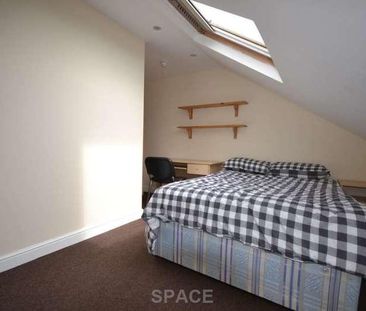 Grange Avenue, Earley, Reading, Berkshire, RG6 - Photo 2