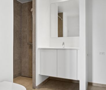 Jernurtvej 7, 4. tv., Ballerup, 2750 Ballerup - Photo 3