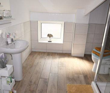 7 bedroom house to rent - Photo 5