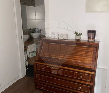 Apartamento T1 em Lisboa - Photo 3