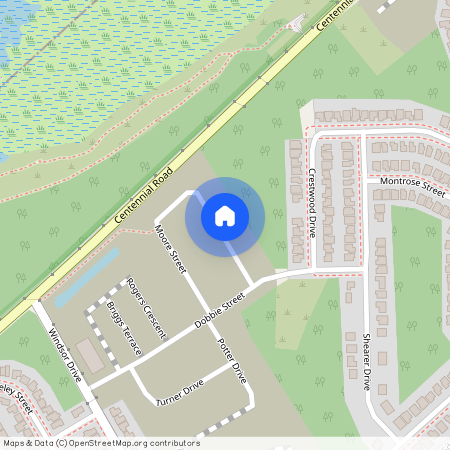 1 - 1140 MOORE STREET, Brockville, Brockville