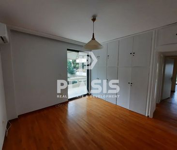 Ενοικίαση κατοικίας, 125 τ.μ., Κηφισιά, 1.400 € - Photo 1