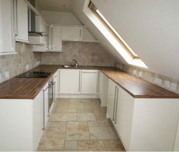 2 bedroom house to rent - Photo 3