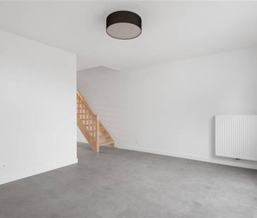 Duplex te huur - Photo 3