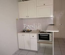 Studio/Γκαρσονιέρα για ενοικίαση - Πάτρα, - Photo 6