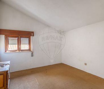 Apartamento T4 em Santarém - Photo 5