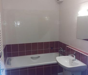 Pronájem bytu 2+kk 56 m², Hradec Králové - Fotografie 1