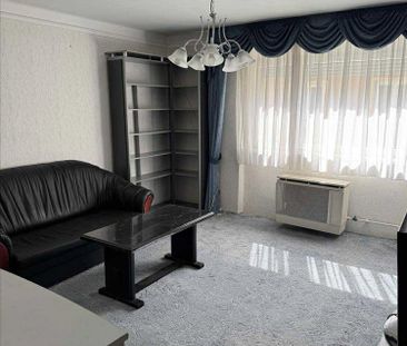 Kiadó lakás - Miskolc - Fotó 1