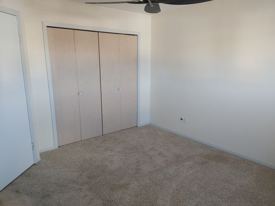 3872 7th Ave E, Regina - Photo 1
