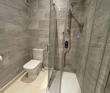 Neville Court, Avenue Road, Stratford-upon-avon, CV37 - Photo 5