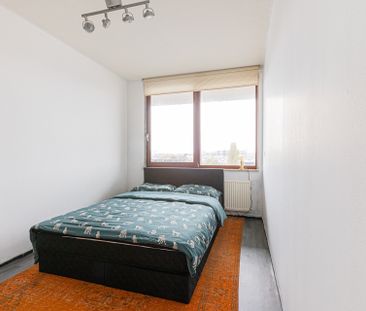 Het Dok 63, 1502 GK, Zaandam - Photo 3