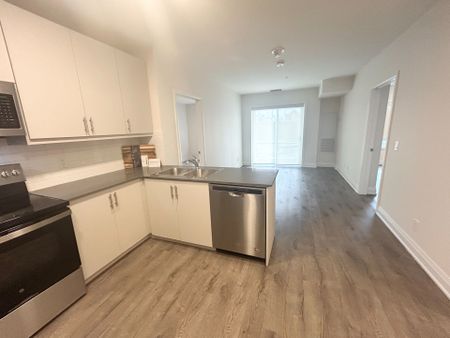 For Lease - 1287 Costigan Road Unit# 110, Milton, Ontario - Photo 3