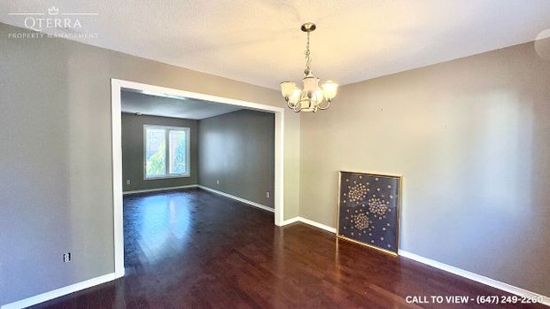 16 Inwood Drive 1, Bridlewood - Emerald Meadows, Ottawa, ON - Photo 1