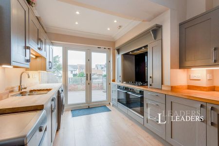 3 bedroom house to rent - Photo 4